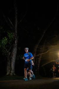 BIB: 
                            <button type="button" onclick="openModal(26547860)" class="btn btn-primary btn-sm float-right btn-popup" data-toggle="modal" data-target=".modal-high-quality">
                        <i class="fas fa-shopping-cart"></i> Add to Cart
                    </button>
                                            <button type="button" onclick="isThisMe(26547860, true)" class="btn btn-success btn-sm float-right btn-popup btn-isme hidden" data-toggle="tooltip" data-placement="bottom" title="นี่คือรูปของคุณใช่ไหม คลิกที่นี่เพื่อเอาเข้าอัลบั้ม">
                        <i class="fas fa-plus"></i> Add to album
                    </button>
                    <button type="button" onclick="isThisMe(26547860, false)" class="btn btn-warning btn-sm float-right btn-popup btn-isnotme hidden">
                        <i class="fas fa-ban"></i> Remove from album
                    </button>